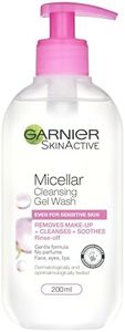Garnier Mi