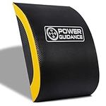 POWER GUIDANCE Ab Exercise Mat - Si