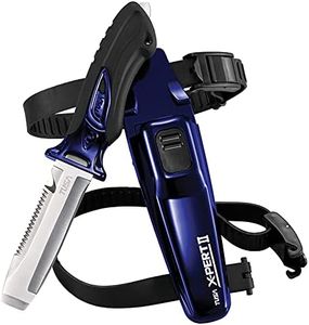 TUSA FK-92