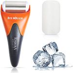 ESARORA Ice Roller for Face & Eye, 