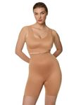Marks & Spencer Magicwear™ Waist Cincher & Thigh Slimmer_4XL