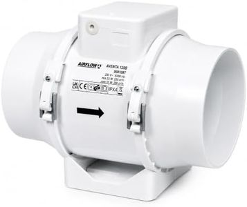 Airflow Av