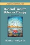 Rational Emotive Behavior Therapy (