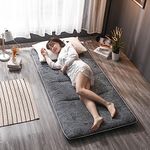 Futon Mattress For Couch