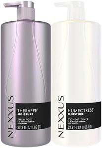 Nexxus The
