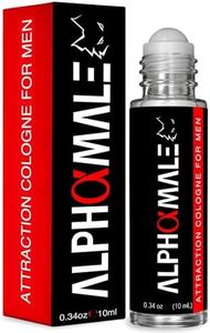 AlphaMale