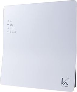 Kaltech Wa