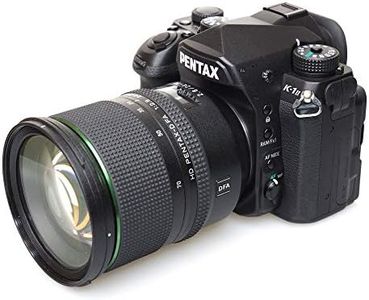 Pentax K-1