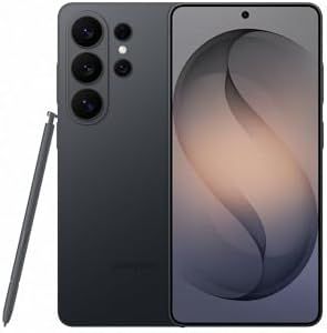 Samsung Ga