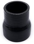 OHOB-COOL 2 to 2.5 inch Silicone Re