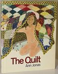 The Quilt