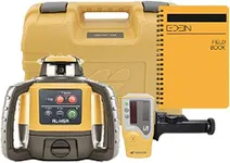 Topcon RL-H5A Self Leveling Horizon