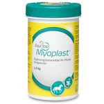 Equitop Myoplast Supplement for Horses 1.5kg by Equitop Myoplast