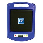 Robinair TIF9030 Compact Refrigerant Scale