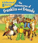 Franklin Gifts For Friends