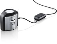 Wacom K100803 Colour Manager