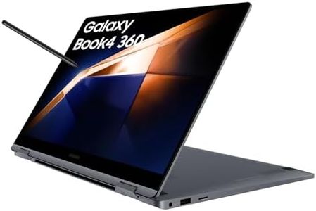 Samsung Ga