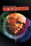 Targets