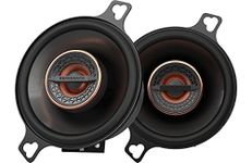 Infinity Car Stereo Speakers