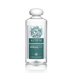 Alteya Organic White Rose Water 500ml - Pure Organic Rosa Alba Hydrolat - No additives - USDA Certified Organic - Sensitive Skin - Face Toner, Revitalizing Body, Condition Hair & Scalp