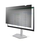 STARTECH.COM Computer Monitors