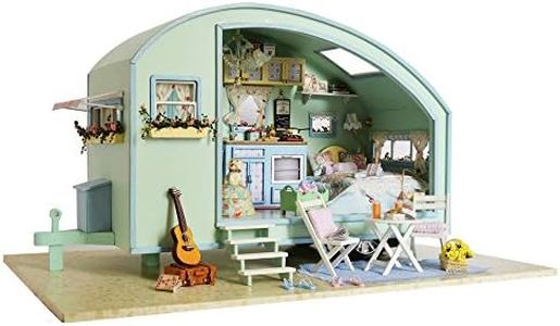 CUTEROOM D