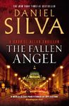 The Fallen Angel (Gabriel Allon Book 12)