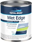 TotalBoat - 365399 Wet Edge Marine 