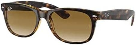 Ray-Ban RB2132 710/51 58MM NEW WAYF