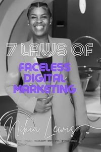 7 Laws of 