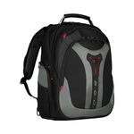 Wenger PEGASUS from SwissGear by Wenger Computer Backpack