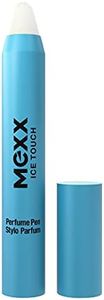 Mexx Ice T