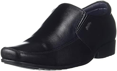 Bata Men's