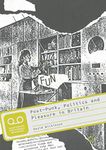 Post-Punk, Politics and Pleasure in Britain (Palgrave Studies in the History of Subcultures and Popular Music)