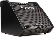 Roland PM-