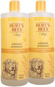 Burt’s Bee