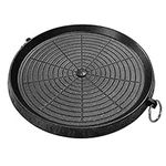 Korean Style BBQ Grill Pan with Mai