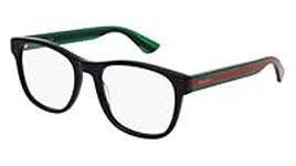 Gucci GG0004O - 002 Optical Frame M