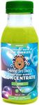 Bubble Brothers Giant Bubble Mixture 5L Refill Concentrated Bubble Solution for Bubble Machines Giant Bubble Mix Premium Bubble Liquid Bubble Fluid for Giant Bubble Wands Bubbles Kids (Apple 250ml)