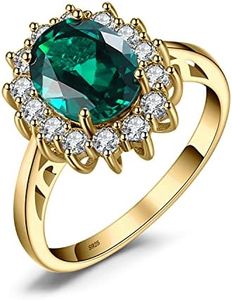 JewelryPal