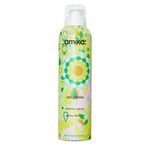 amika un.done volume & texture spray, 5.3 oz