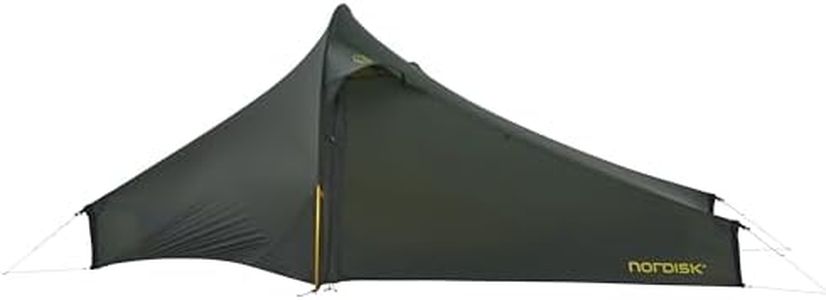Nordisk Ze