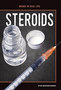 Steroids (