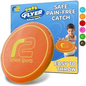 Fun Flying