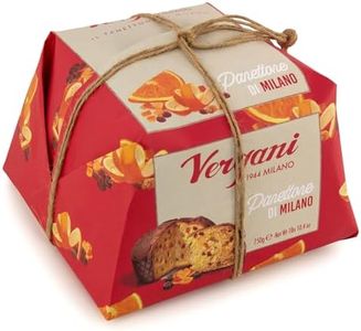 Vergani Cl