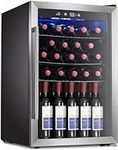 Antarctic Star Wine Cooler/Cabinet 