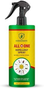 KEEDOSAFE 