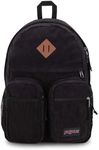 JanSport Granby Remix Backpack - Wo