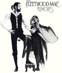 Rumours [VINYL]