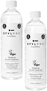 STYLPRO Ma